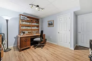2411 Quaker Run Rd, Banco, VA 22711 - Photo 30