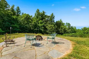 2411 Quaker Run Rd, Banco, VA 22711 - Photo 34