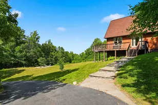 2411 Quaker Run Rd, Banco, VA 22711 - Photo 48
