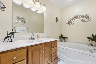 2411 Quaker Run Rd, Banco, VA 22711 - Photo 20