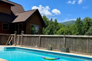 2411 Quaker Run Rd, Banco, VA 22711 - Photo 2