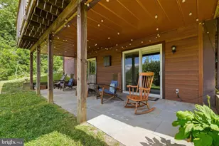 2411 Quaker Run Rd, Banco, VA 22711 - Photo 4