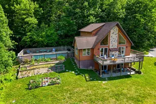 2411 Quaker Run Rd, Banco, VA 22711 - Photo 46