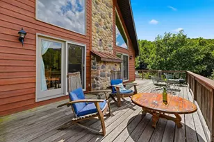 2411 Quaker Run Rd, Banco, VA 22711 - Photo 32