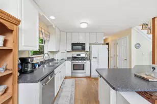 2411 Quaker Run Rd, Banco, VA 22711 - Photo 14