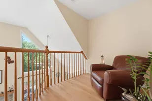 2411 Quaker Run Rd, Banco, VA 22711 - Photo 22