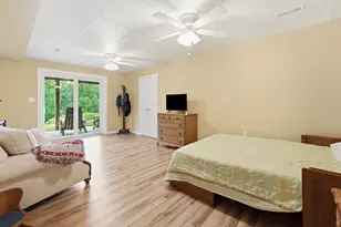 2411 Quaker Run Rd, Banco, VA 22711 - Photo 28