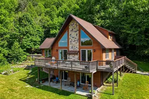 2411 Quaker Run Rd, Banco, VA 22711 - Photo 1