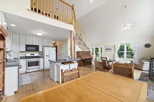 2411 Quaker Run Rd, Banco, VA 22711 - Photo 10