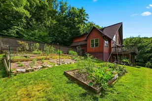 2411 Quaker Run Rd, Banco, VA 22711 - Photo 38