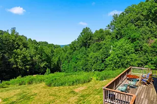 2411 Quaker Run Rd, Banco, VA 22711 - Photo 36