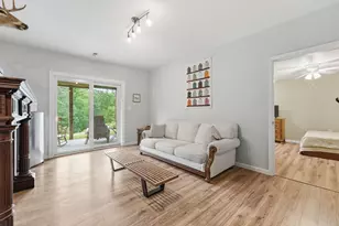 2411 Quaker Run Rd, Banco, VA 22711 - Photo 26