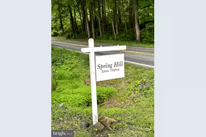 4028 S F T Valley Road, Etlan, VA 22719 - Photo 26