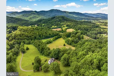 4028 S F T Valley Road, Etlan, VA 22719 - Photo 18