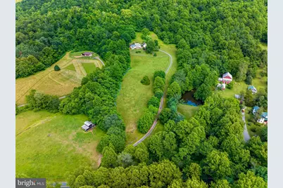 4028 S F T Valley Road, Etlan, VA 22719 - Photo 12