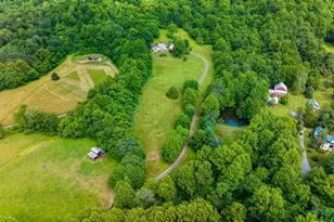 4028 S F T Valley Rd, Etlan, VA 22719 - Photo 12