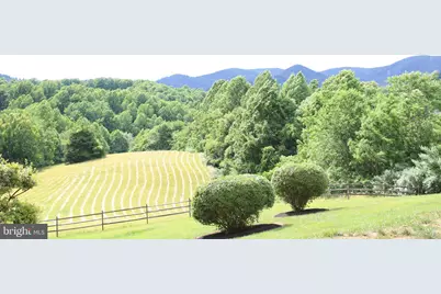 4028 S F T Valley Road, Etlan, VA 22719 - Photo 28