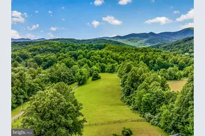 4028 S F T Valley Road, Etlan, VA 22719 - Photo 10