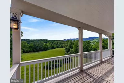 4028 S F T Valley Road, Etlan, VA 22719 - Photo 62