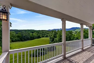 4028 S F T Valley Rd, Etlan, VA 22719 - Photo 62