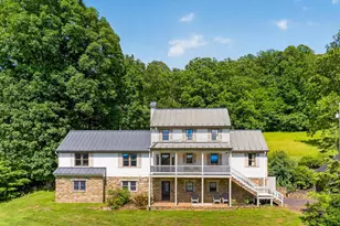 4028 S F T Valley Rd, Etlan, VA 22719 - Photo 74