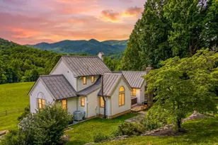 4028 S F T Valley Rd, Etlan, VA 22719 - Photo 4