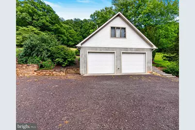 4028 S F T Valley Road, Etlan, VA 22719 - Photo 82
