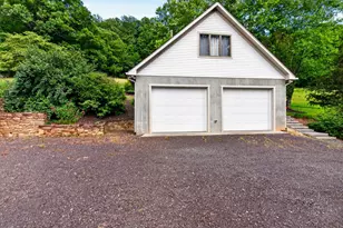4028 S F T Valley Rd, Etlan, VA 22719 - Photo 82