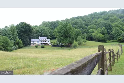 4028 S F T Valley Road, Etlan, VA 22719 - Photo 34