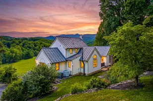 4028 S F T Valley Rd, Etlan, VA 22719 - Photo 6