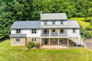 4028 S F T Valley Rd, Etlan, VA 22719 - Photo 98