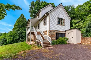 4028 S F T Valley Rd, Etlan, VA 22719 - Photo 80