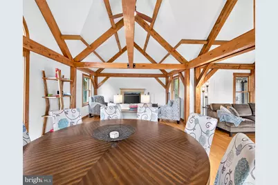 4028 S F T Valley Road, Etlan, VA 22719 - Photo 70