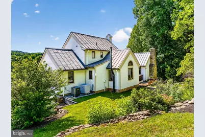 4028 S F T Valley Road, Etlan, VA 22719 - Photo 90