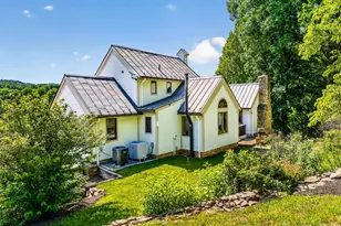 4028 S F T Valley Rd, Etlan, VA 22719 - Photo 90