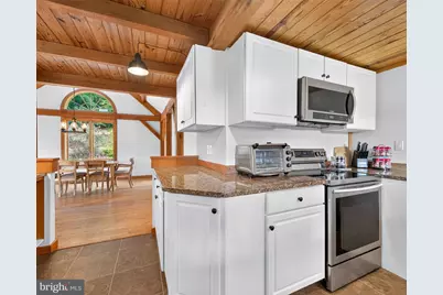 4028 S F T Valley Road, Etlan, VA 22719 - Photo 40