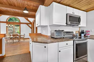 4028 S F T Valley Rd, Etlan, VA 22719 - Photo 40