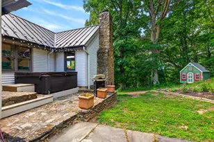 4028 S F T Valley Rd, Etlan, VA 22719 - Photo 84
