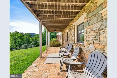 4028 S F T Valley Road, Etlan, VA 22719 - Photo 76