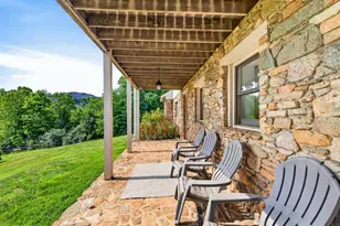 4028 S F T Valley Rd, Etlan, VA 22719 - Photo 76