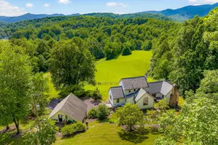 4028 S F T Valley Rd, Etlan, VA 22719 - Photo 26
