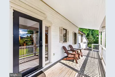 4028 S F T Valley Road, Etlan, VA 22719 - Photo 28
