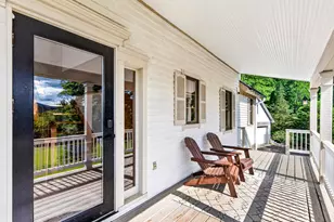 4028 S F T Valley Rd, Etlan, VA 22719 - Photo 28
