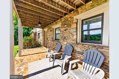 4028 S F T Valley Road, Etlan, VA 22719 - Photo 78
