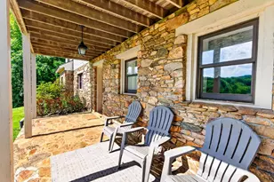 4028 S F T Valley Rd, Etlan, VA 22719 - Photo 78