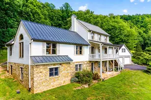 4028 S F T Valley Rd, Etlan, VA 22719 - Photo 88