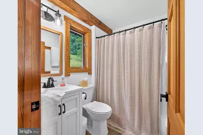 4028 S F T Valley Road, Etlan, VA 22719 - Photo 60