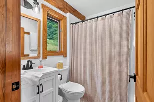 4028 S F T Valley Rd, Etlan, VA 22719 - Photo 60