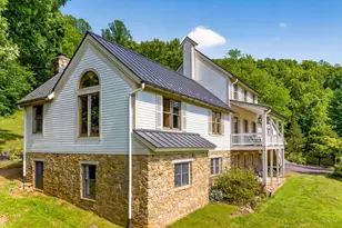 4028 S F T Valley Rd, Etlan, VA 22719 - Photo 92