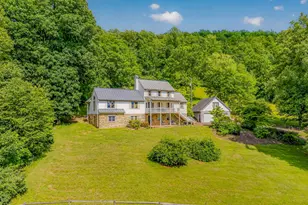 4028 S F T Valley Rd, Etlan, VA 22719 - Photo 16
